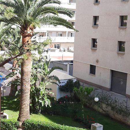 Bsb - Dream Holidays Apartment Salou Eksteriør bilde