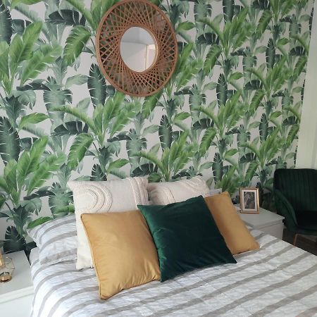 Bsb - Dream Holidays Apartment Salou Eksteriør bilde