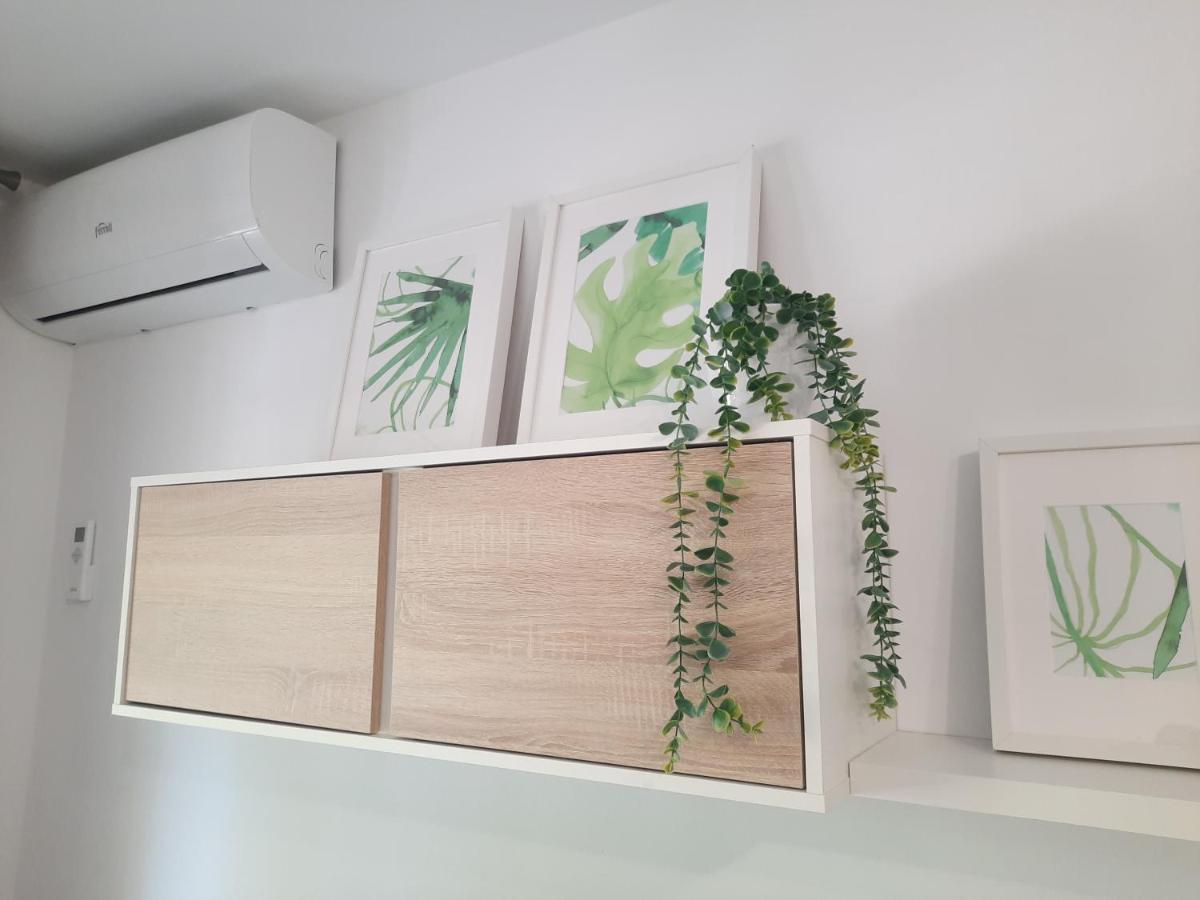 Bsb - Dream Holidays Apartment Salou Eksteriør bilde