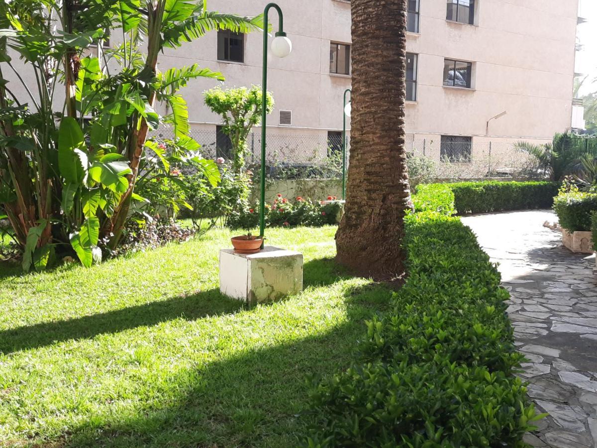 Bsb - Dream Holidays Apartment Salou Eksteriør bilde