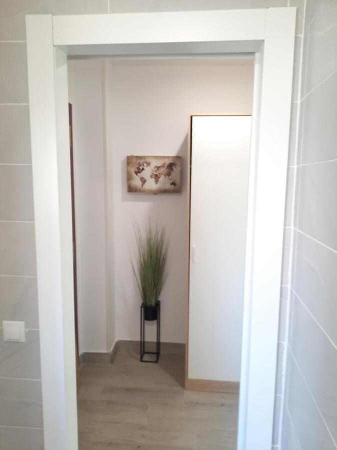 Bsb - Dream Holidays Apartment Salou Eksteriør bilde