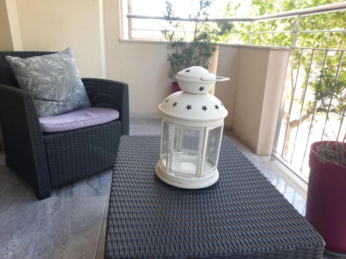 Bsb - Dream Holidays Apartment Salou Eksteriør bilde