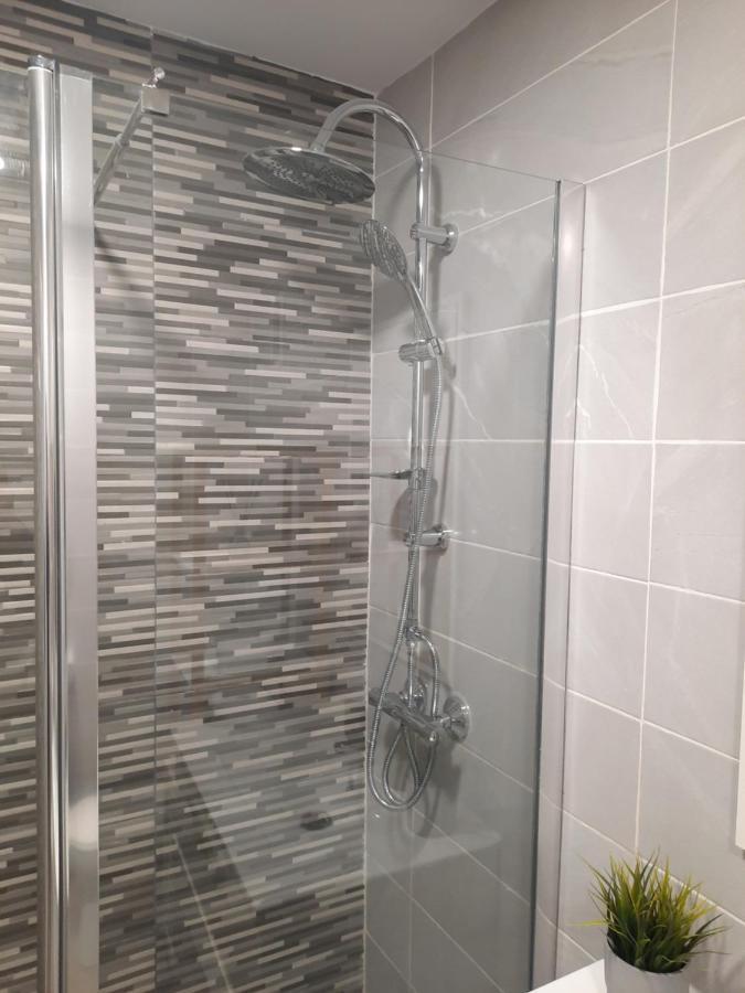Bsb - Dream Holidays Apartment Salou Eksteriør bilde