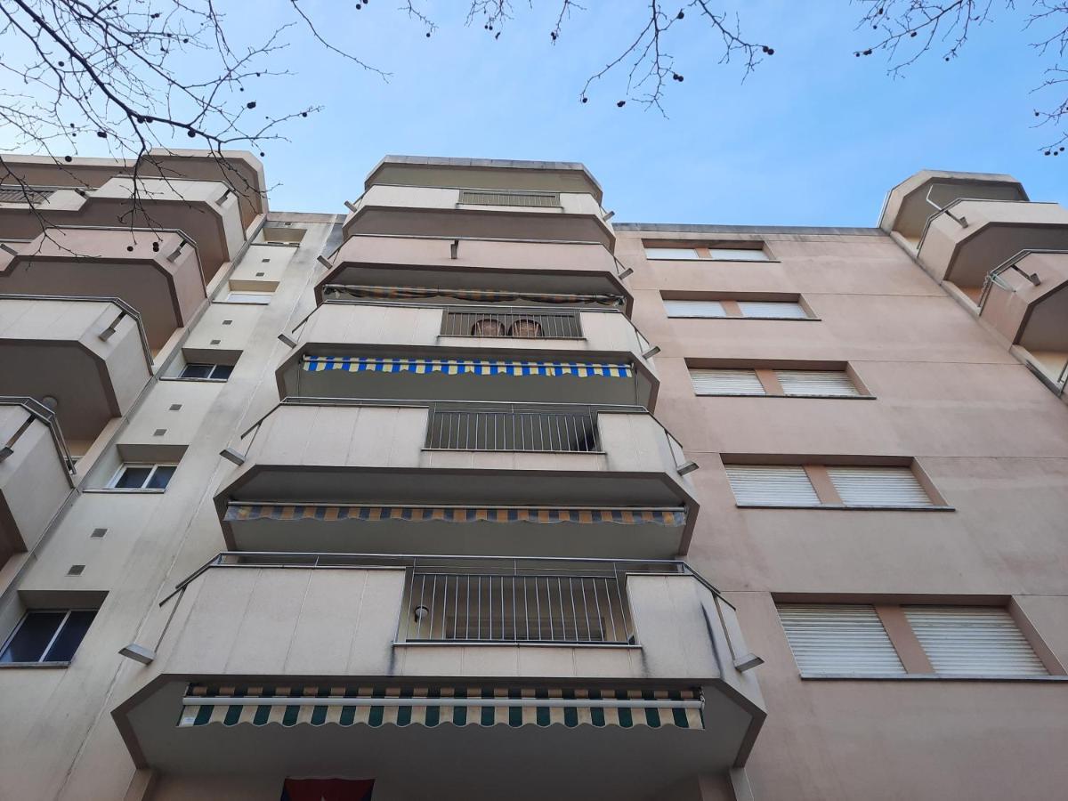 Bsb - Dream Holidays Apartment Salou Eksteriør bilde