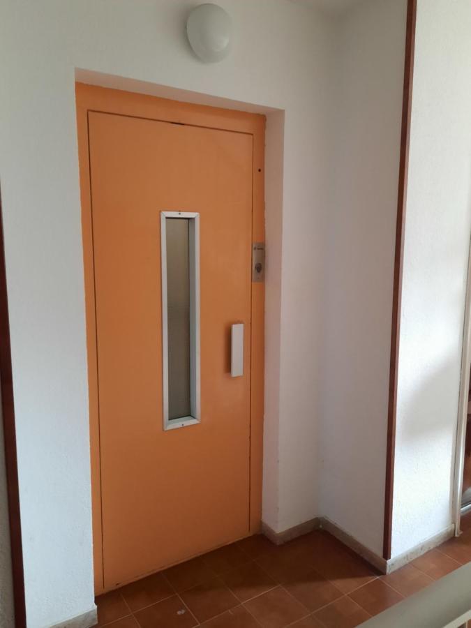 Bsb - Dream Holidays Apartment Salou Eksteriør bilde