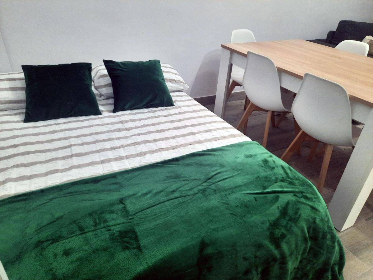 Bsb - Dream Holidays Apartment Salou Eksteriør bilde