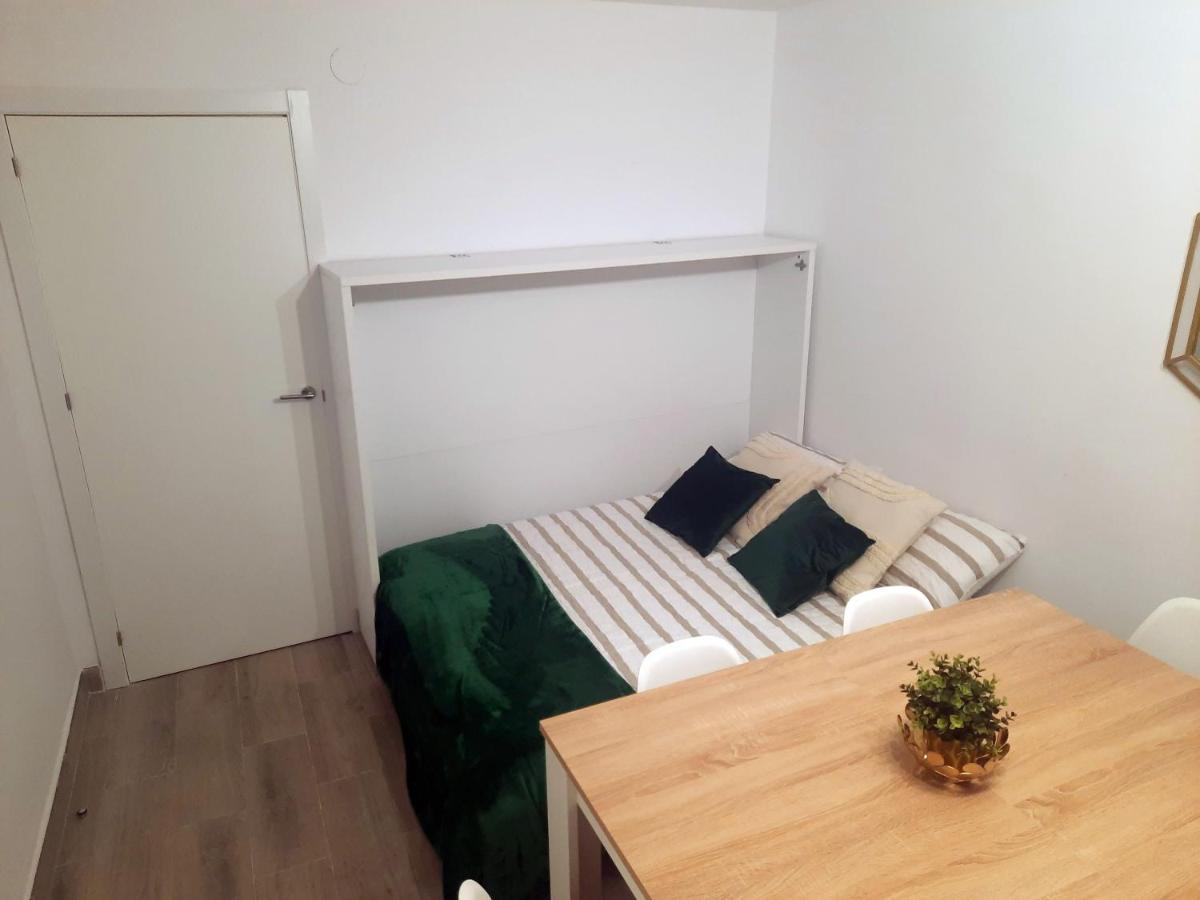 Bsb - Dream Holidays Apartment Salou Eksteriør bilde